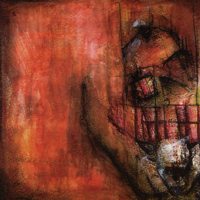 Watership Down - s/t - 7